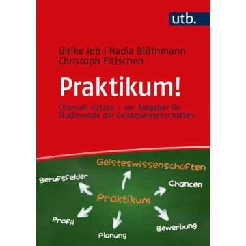 Praktikum!