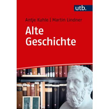 Alte Geschichte