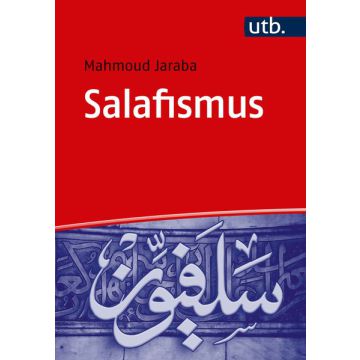 Salafismus