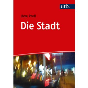 Die Stadt