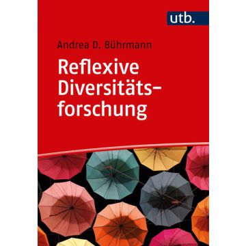 Reflexive Diversitätsforschung