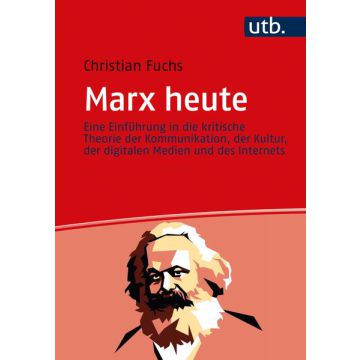 Marx heute