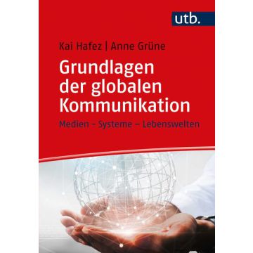 Grundlagen der globalen Kommunikation