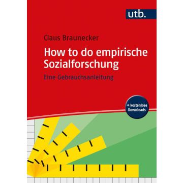 How to do empirische Sozialforschung