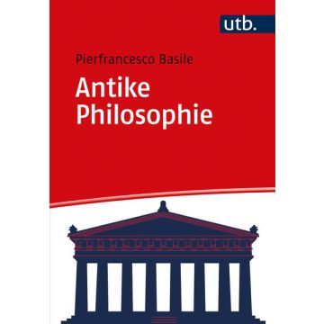 Antike Philosophie
