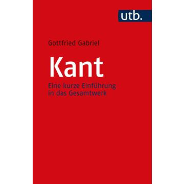 Kant