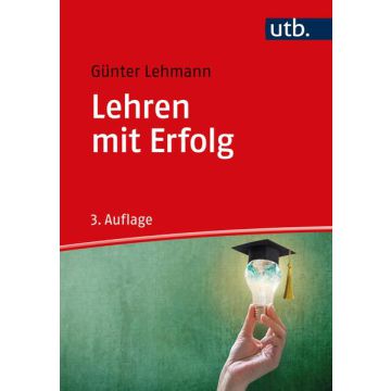 Lehren mit Erfolg