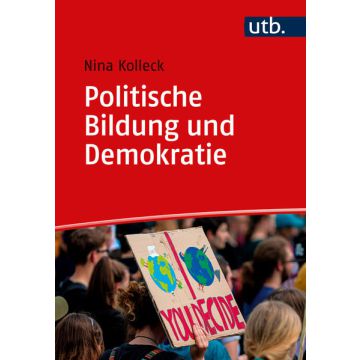 Politische Bildung und Demokratie