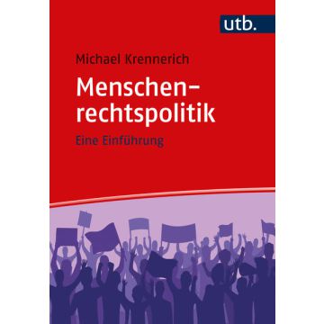 Menschenrechtspolitik