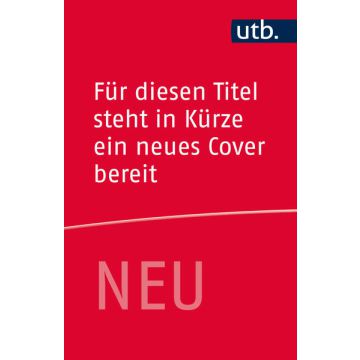 Recherchieren, Dokumentieren, Zitieren