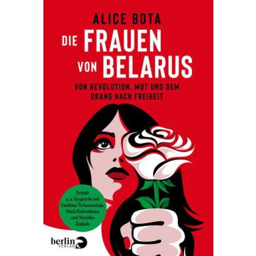 Die Frauen von Belarus
