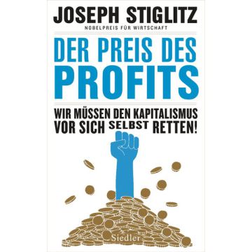 Der Preis des Profits