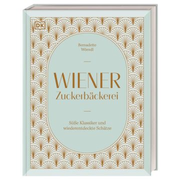 Wiener Zuckerbäckerei