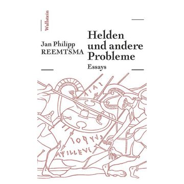 Helden und andere Probleme