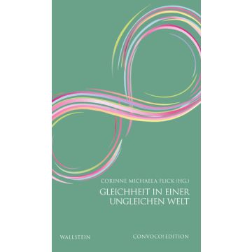 Gleichheit in einer ungleichen Welt
