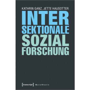 Intersektionale Sozialforschung