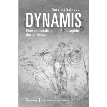 Dynamis