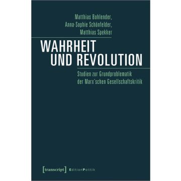 Wahrheit und Revolution