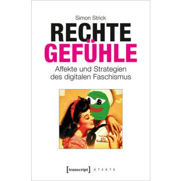 Rechte Gefühle