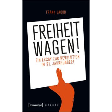 Freiheit wagen!