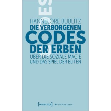 Die verborgenen Codes der Erben