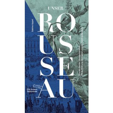 Unser Rousseau