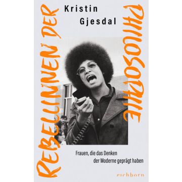 Rebellinnen der Philosophie