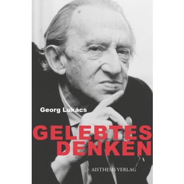 Gelebtes Denken