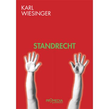 Standrecht