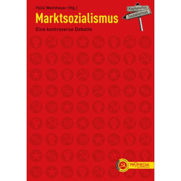 Marktsozialismus