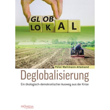 Deglobalisierung