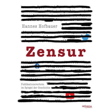 Zensur