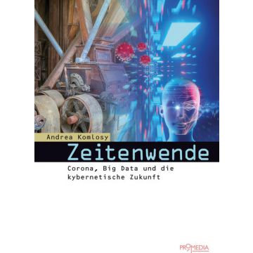 Zeitenwende