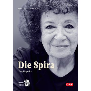 Die Spira