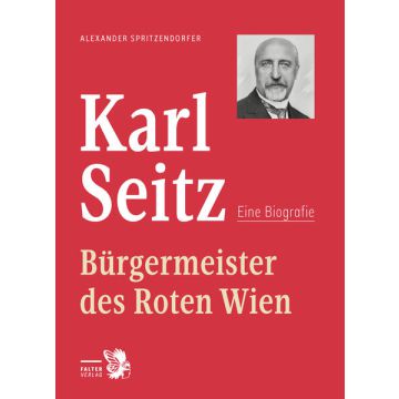 Karl Seitz