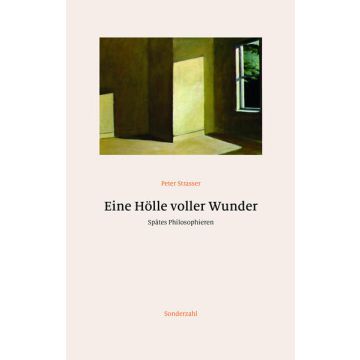 Eine Hölle voller Wunder