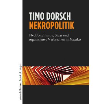 Nekropolitik