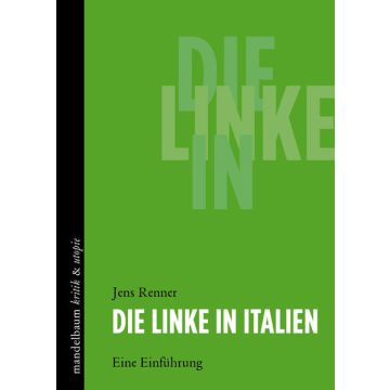 Die Linke in Italien