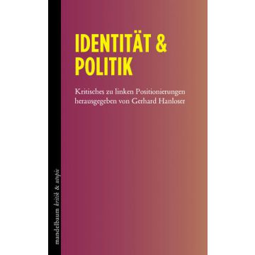 Identität & Politik
