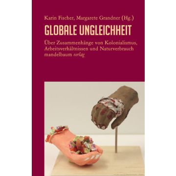 Globale Ungleichheit