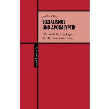 Sozialismus und Apokalyptik
