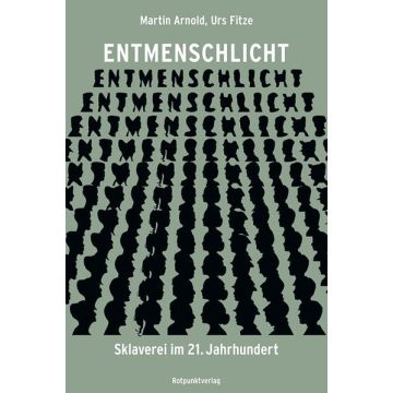 Entmenschlicht