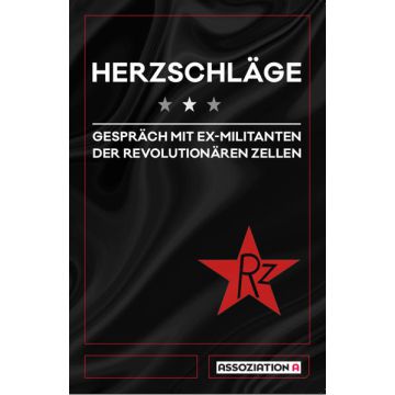 Herzschläge