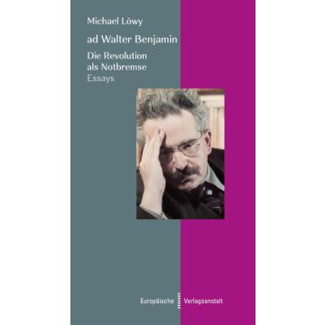 ad Walter Benjamin
