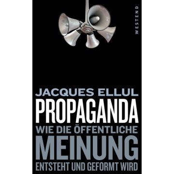 Propaganda