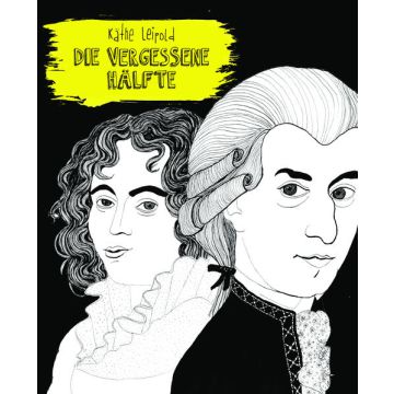 Die vergessene Hälfte