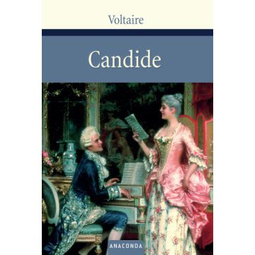 Candide
