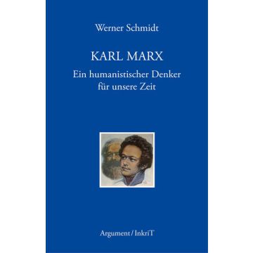 Karl Marx