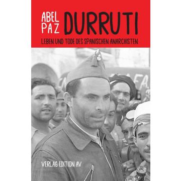 DURRUTI