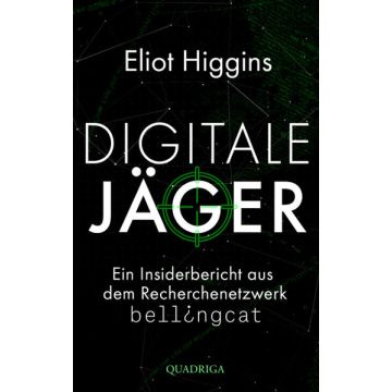 Digitale Jäger